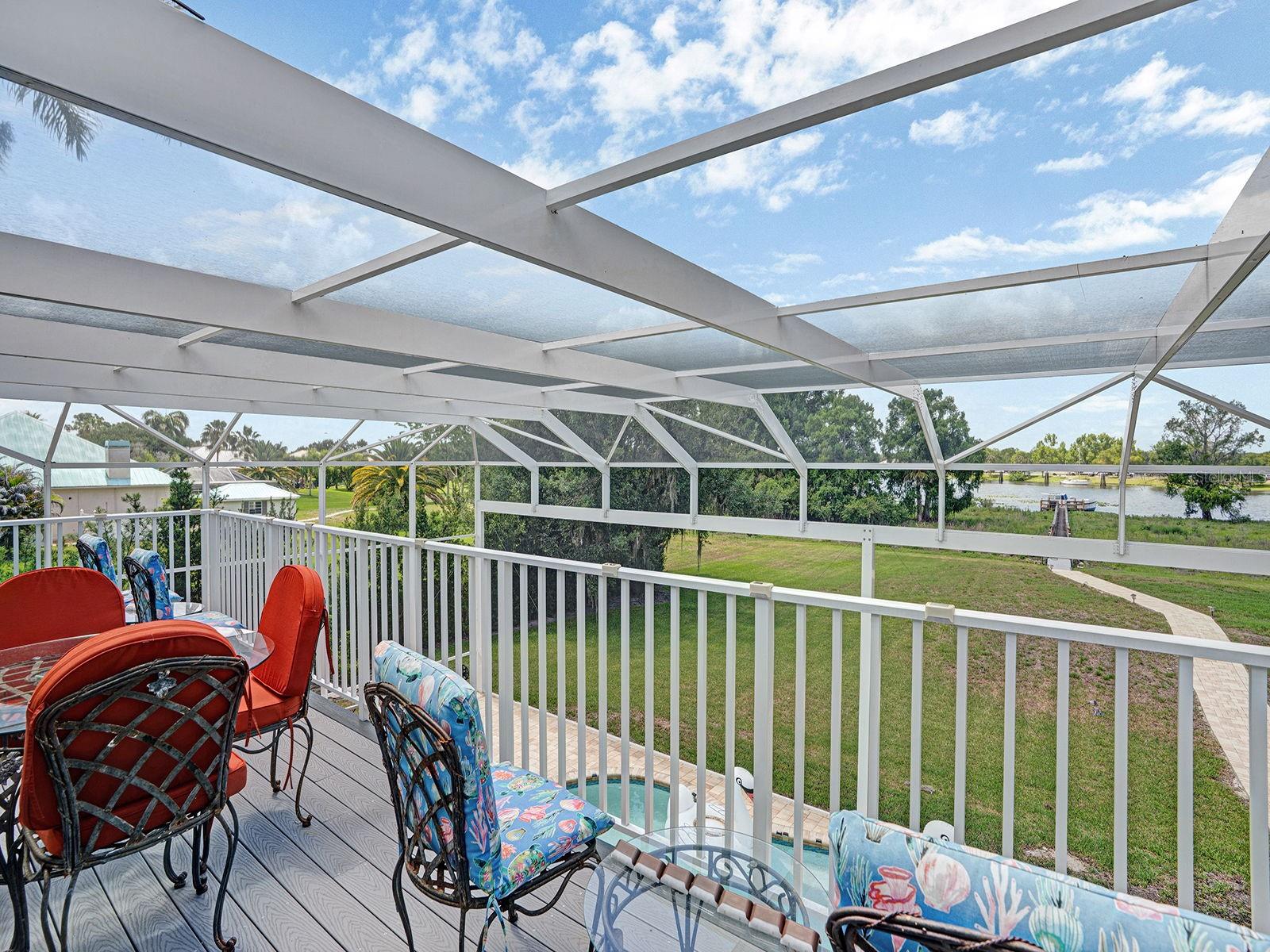16270 FOREST MIST CT, ALVA, FL — photo 52