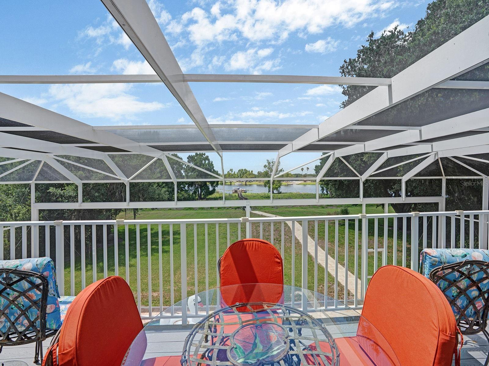 16270 FOREST MIST CT, ALVA, FL — photo 53