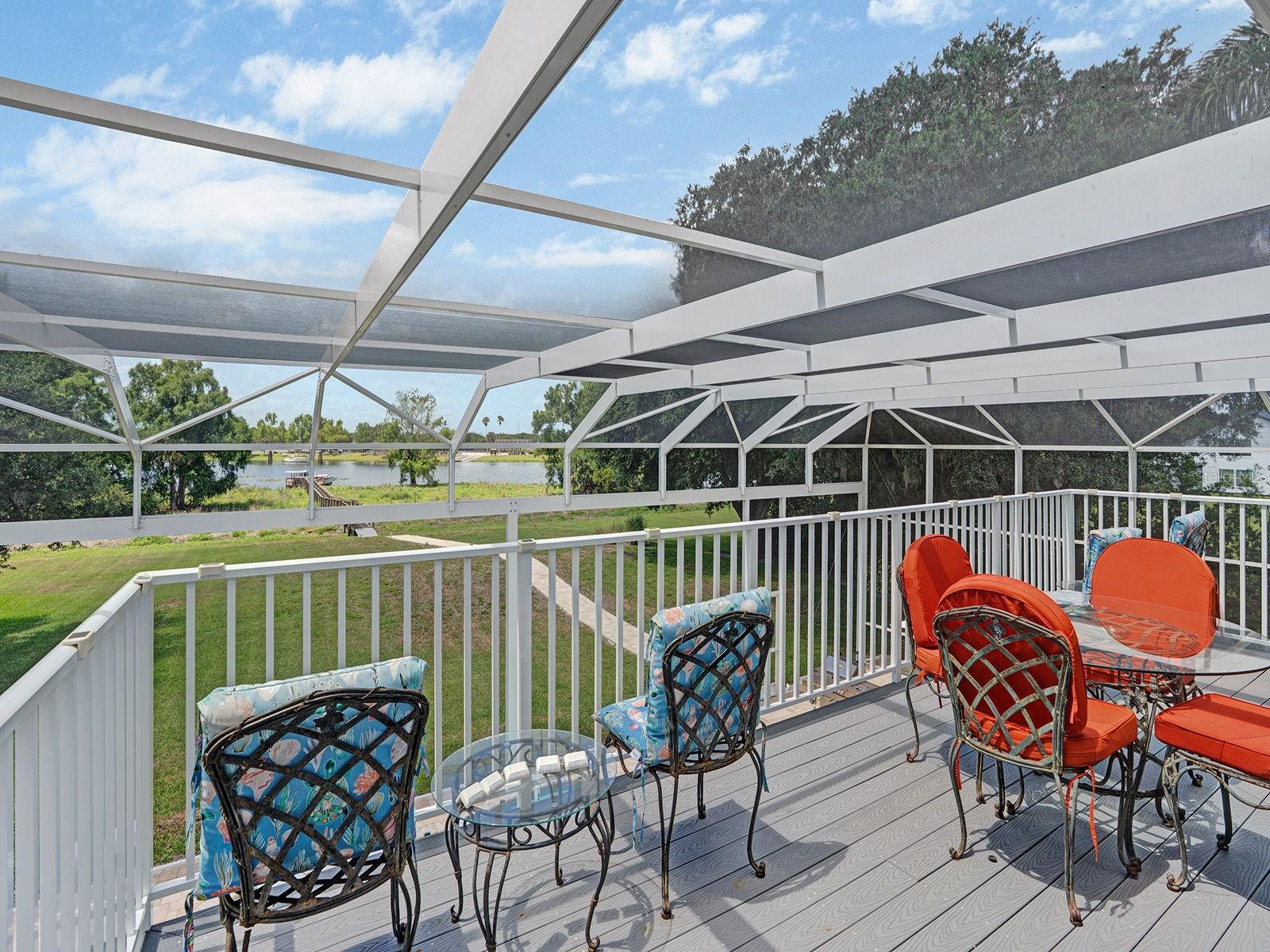16270 FOREST MIST CT, ALVA, FL — photo 54