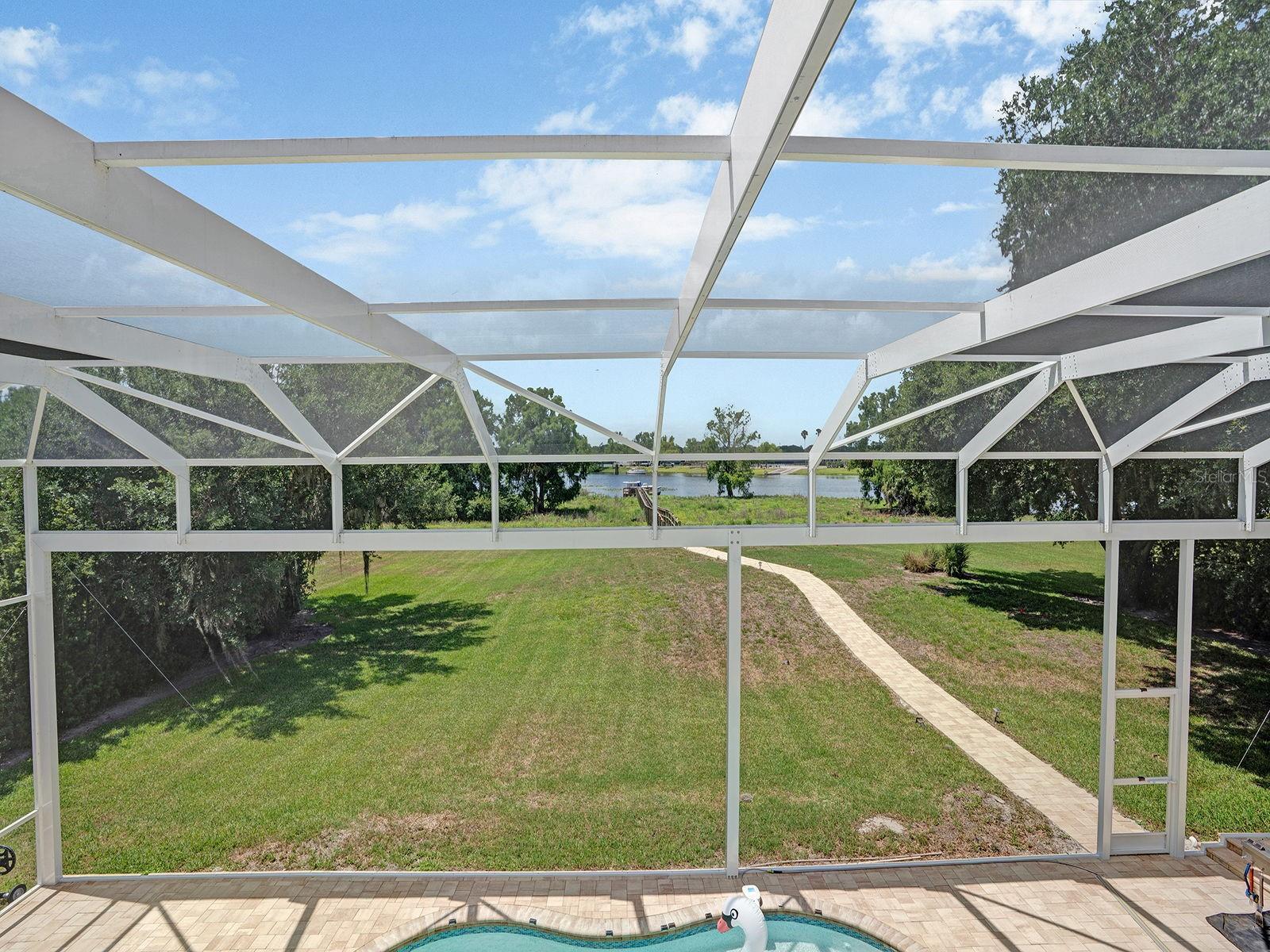 16270 FOREST MIST CT, ALVA, FL — photo 55