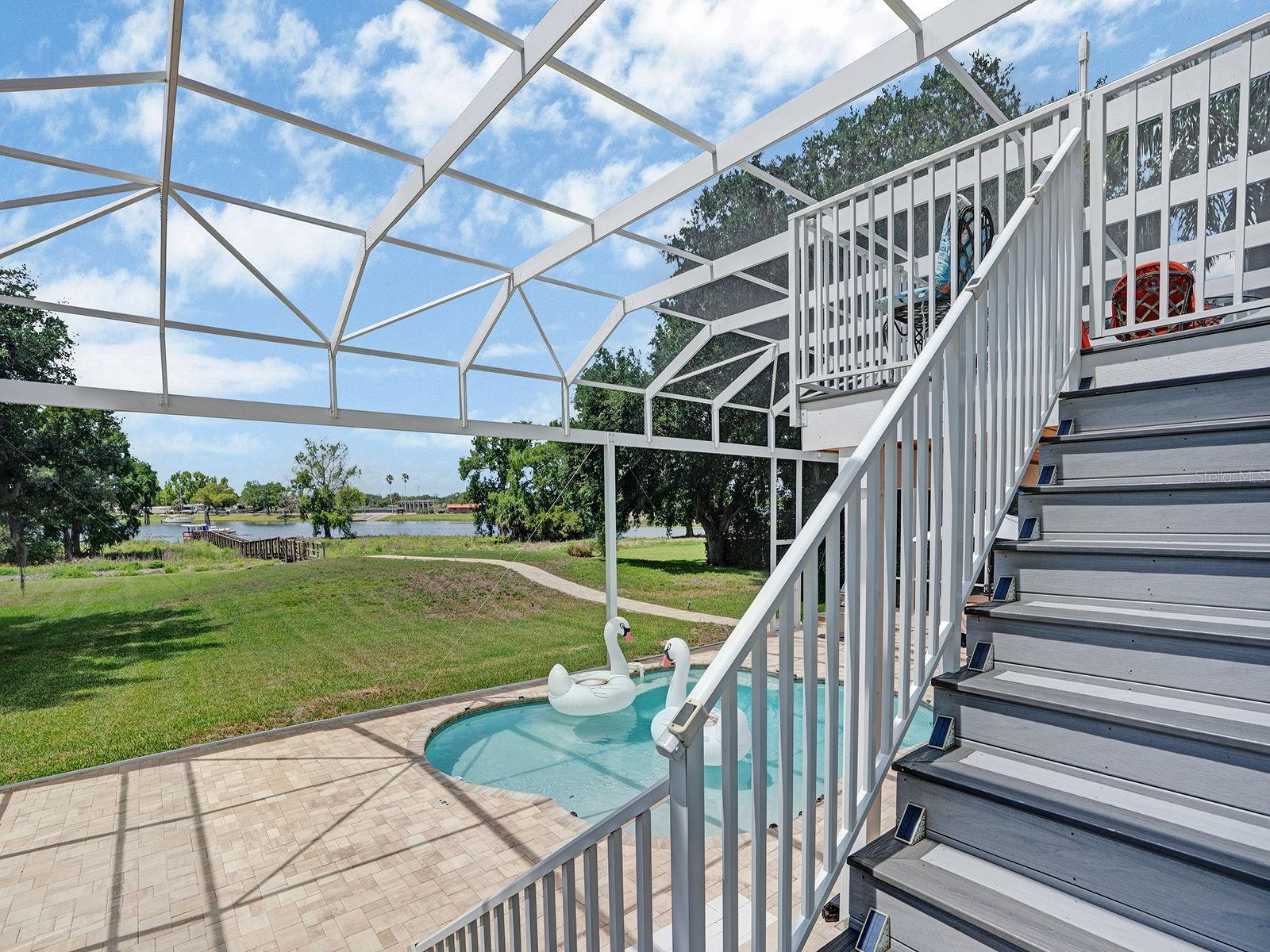 16270 FOREST MIST CT, ALVA, FL — photo 56