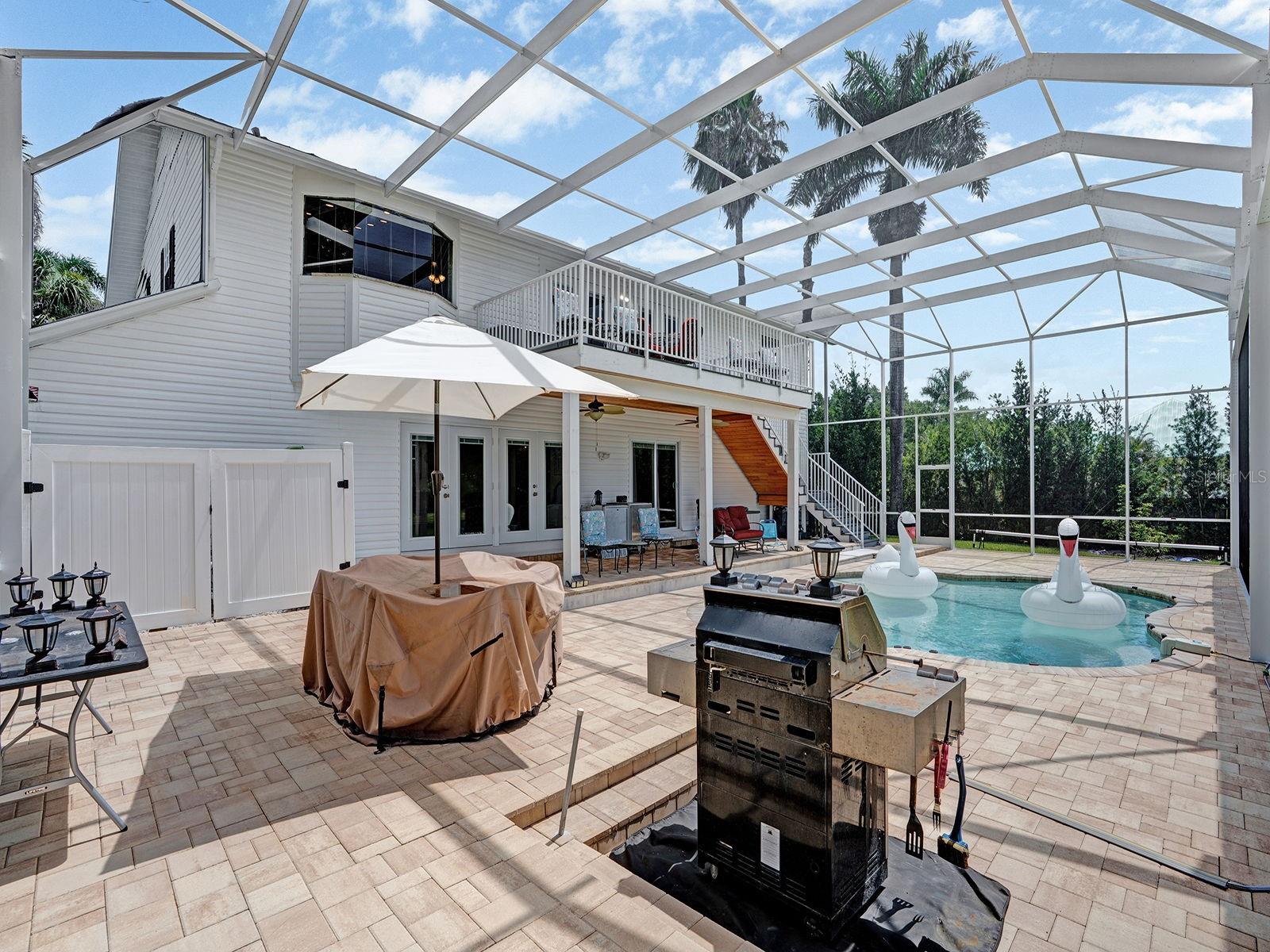 16270 FOREST MIST CT, ALVA, FL — photo 59