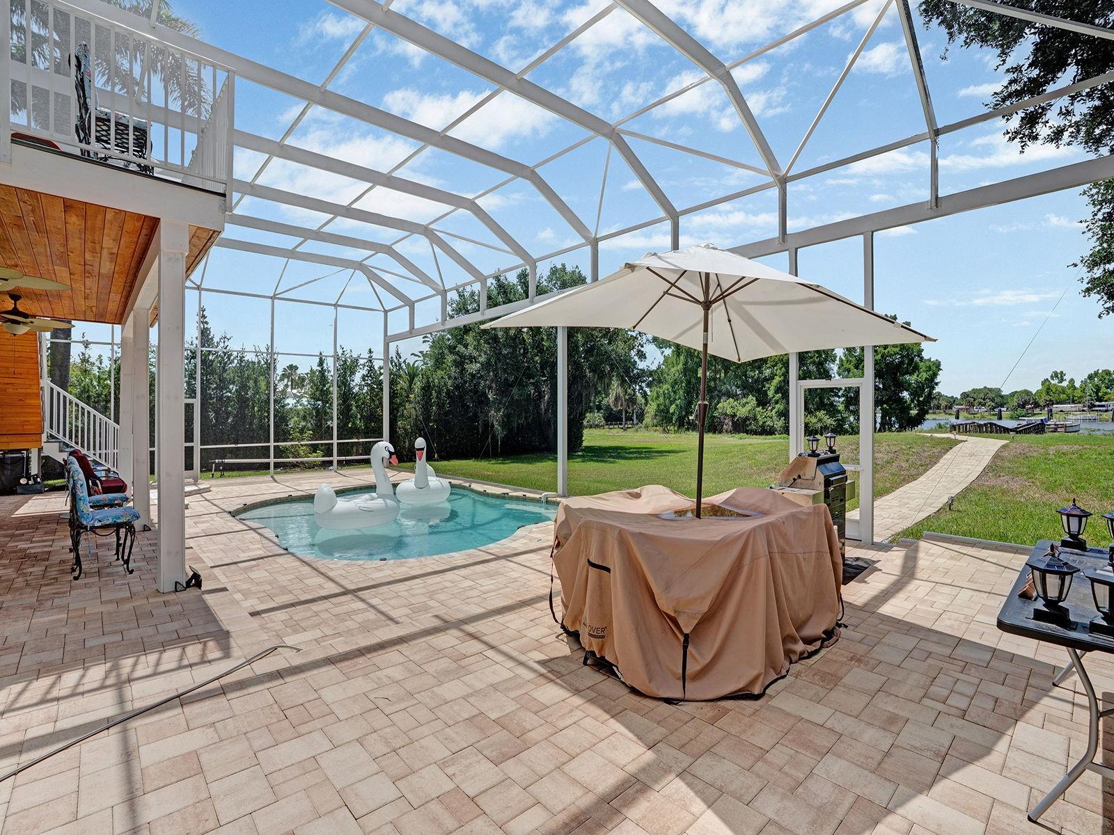 16270 FOREST MIST CT, ALVA, FL — photo 60
