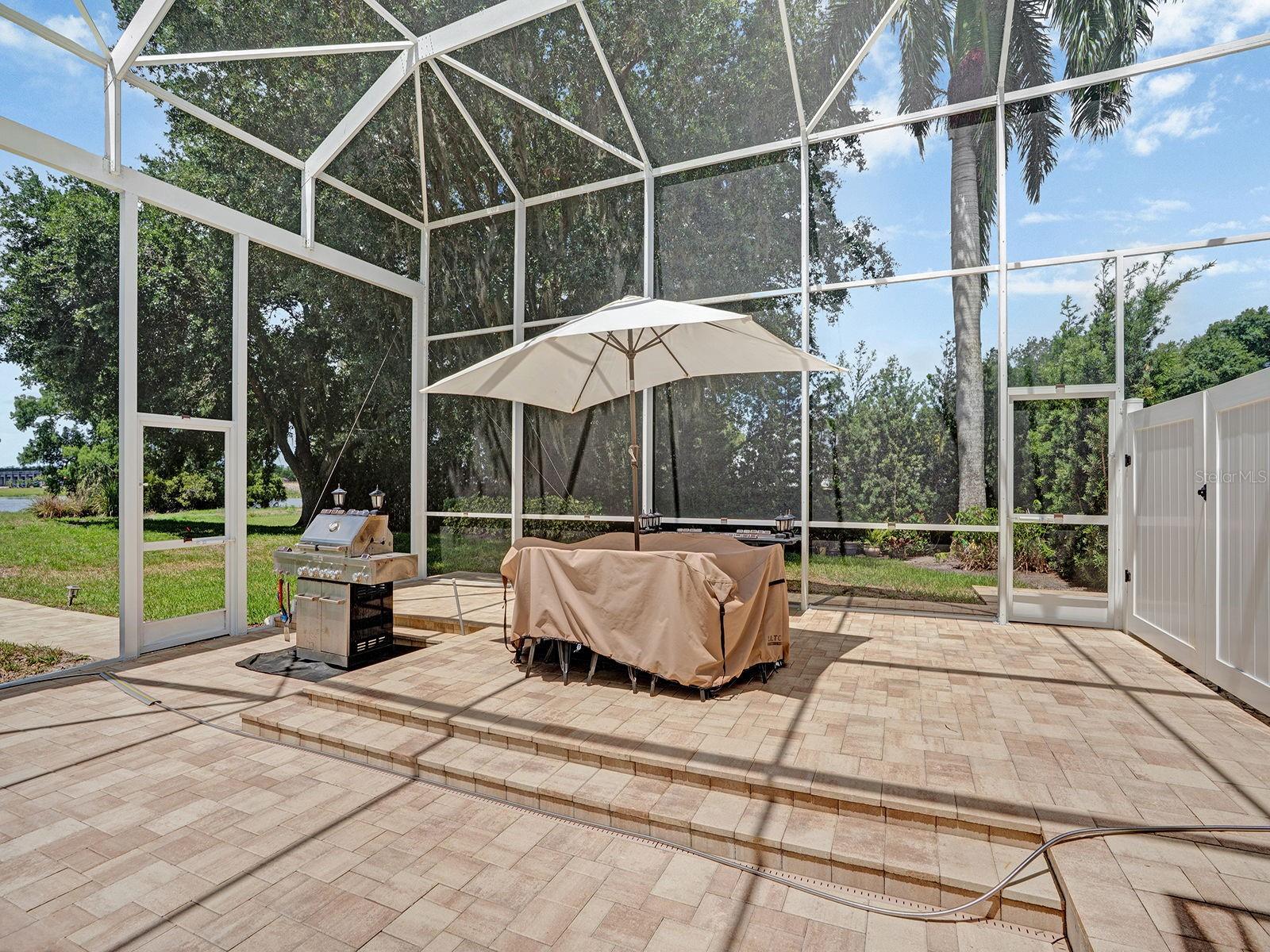 16270 FOREST MIST CT, ALVA, FL — photo 61