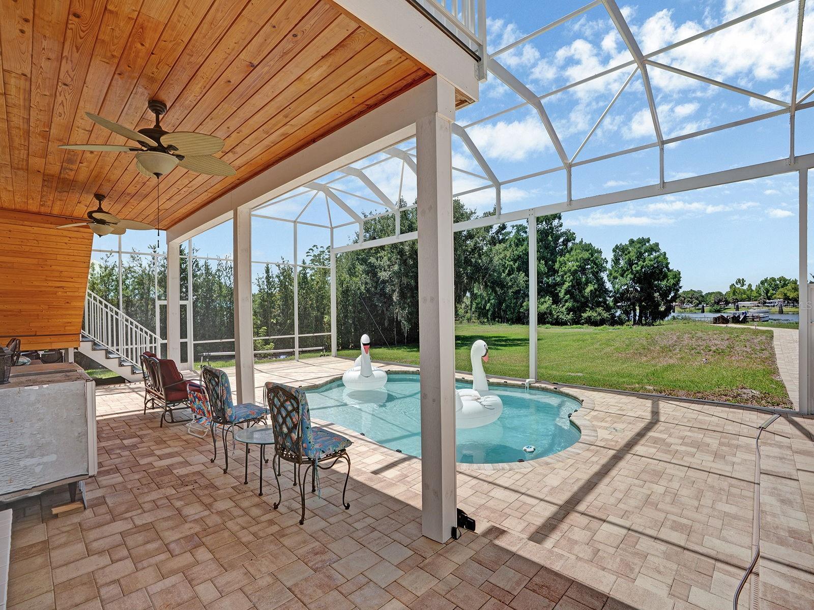 16270 FOREST MIST CT, ALVA, FL — photo 62