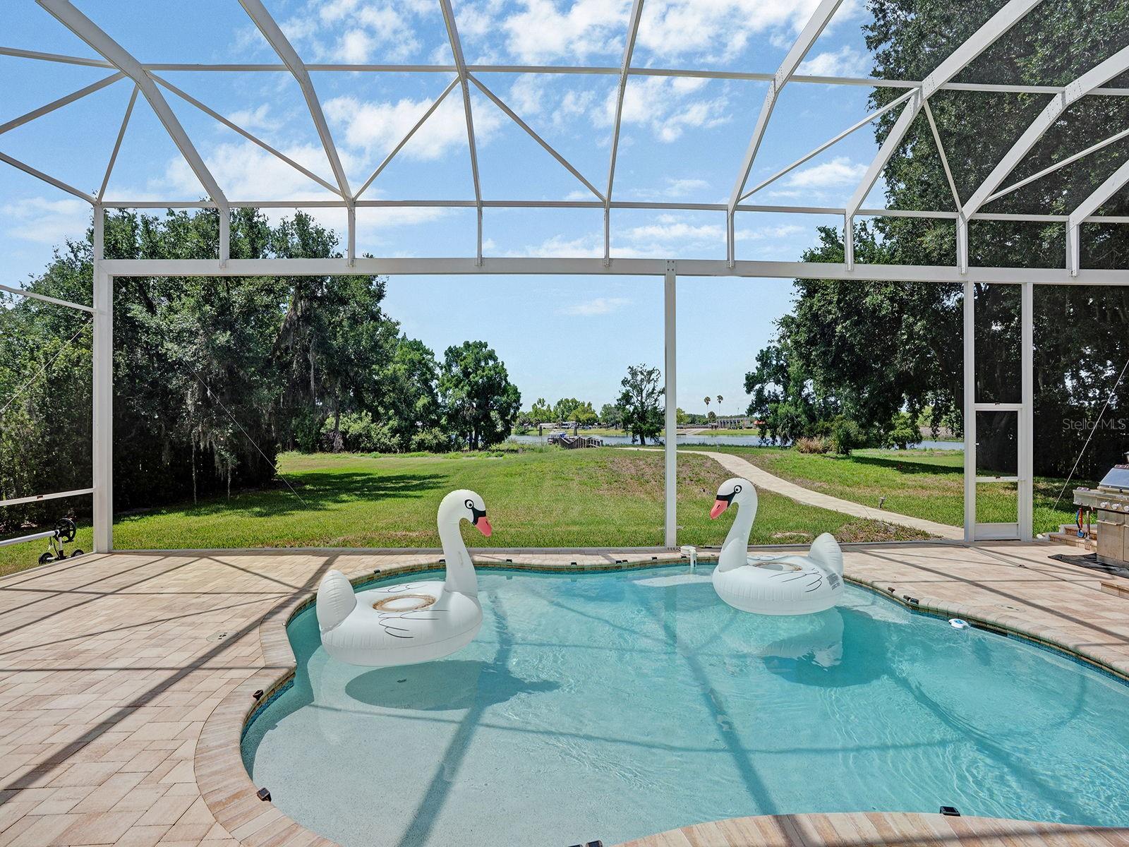 16270 FOREST MIST CT, ALVA, FL — photo 63