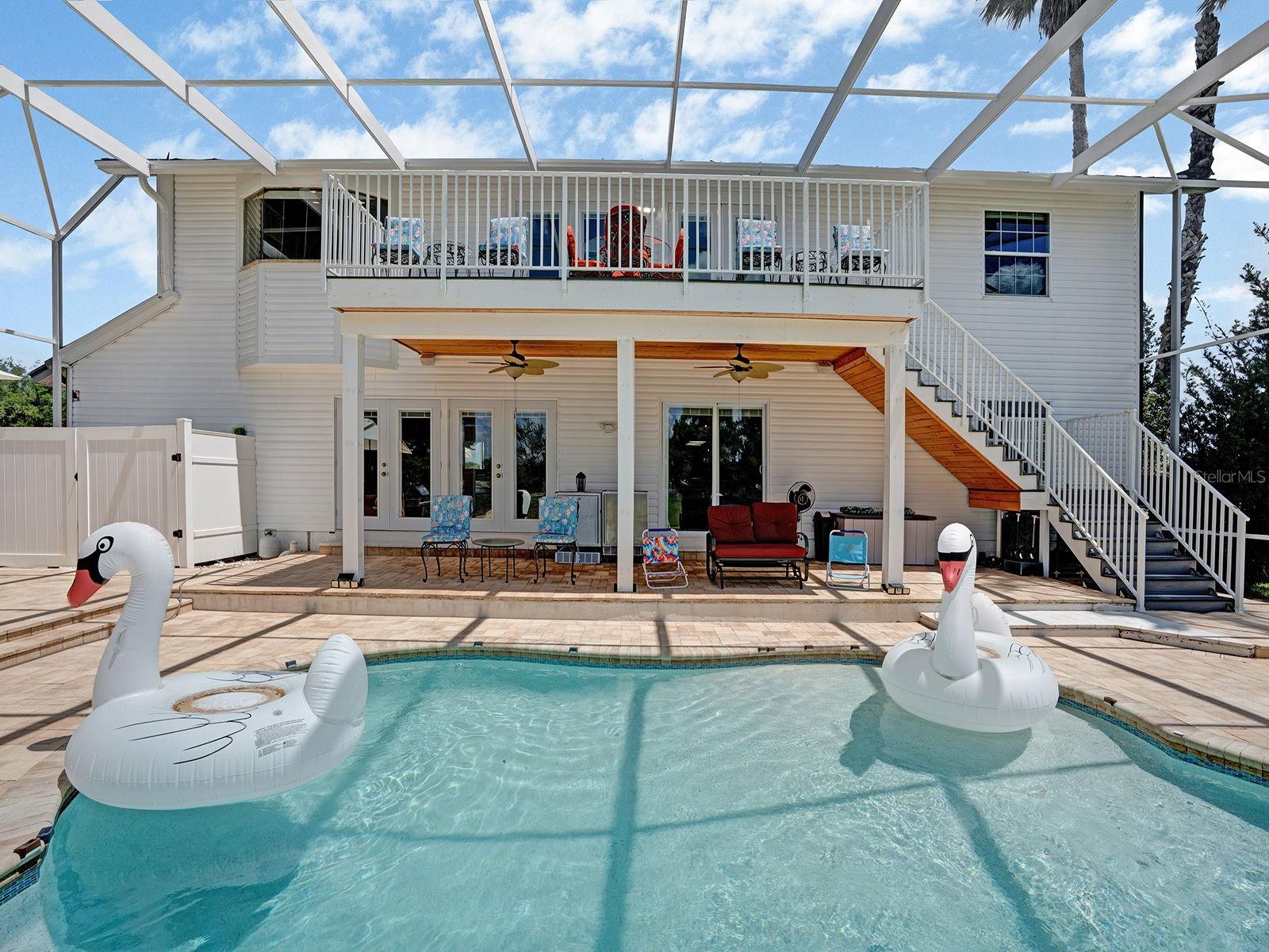 16270 FOREST MIST CT, ALVA, FL — photo 64