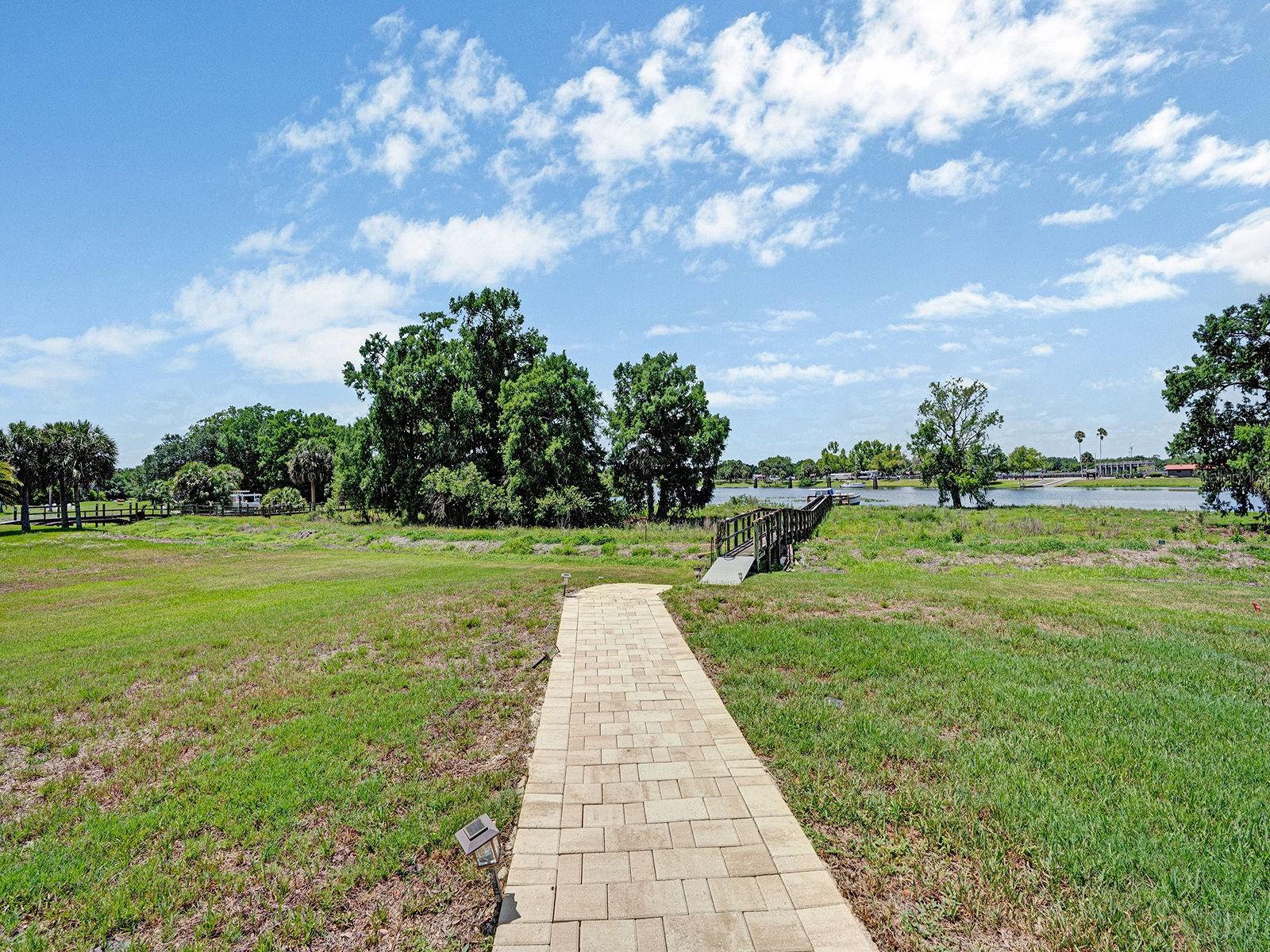 16270 FOREST MIST CT, ALVA, FL — photo 65
