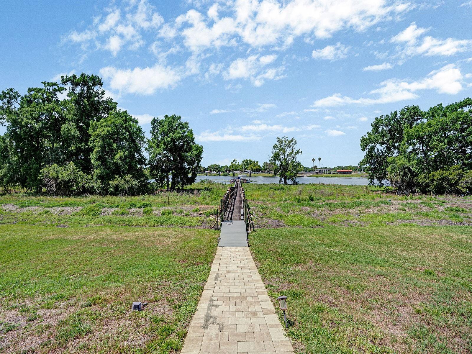 16270 FOREST MIST CT, ALVA, FL — photo 66