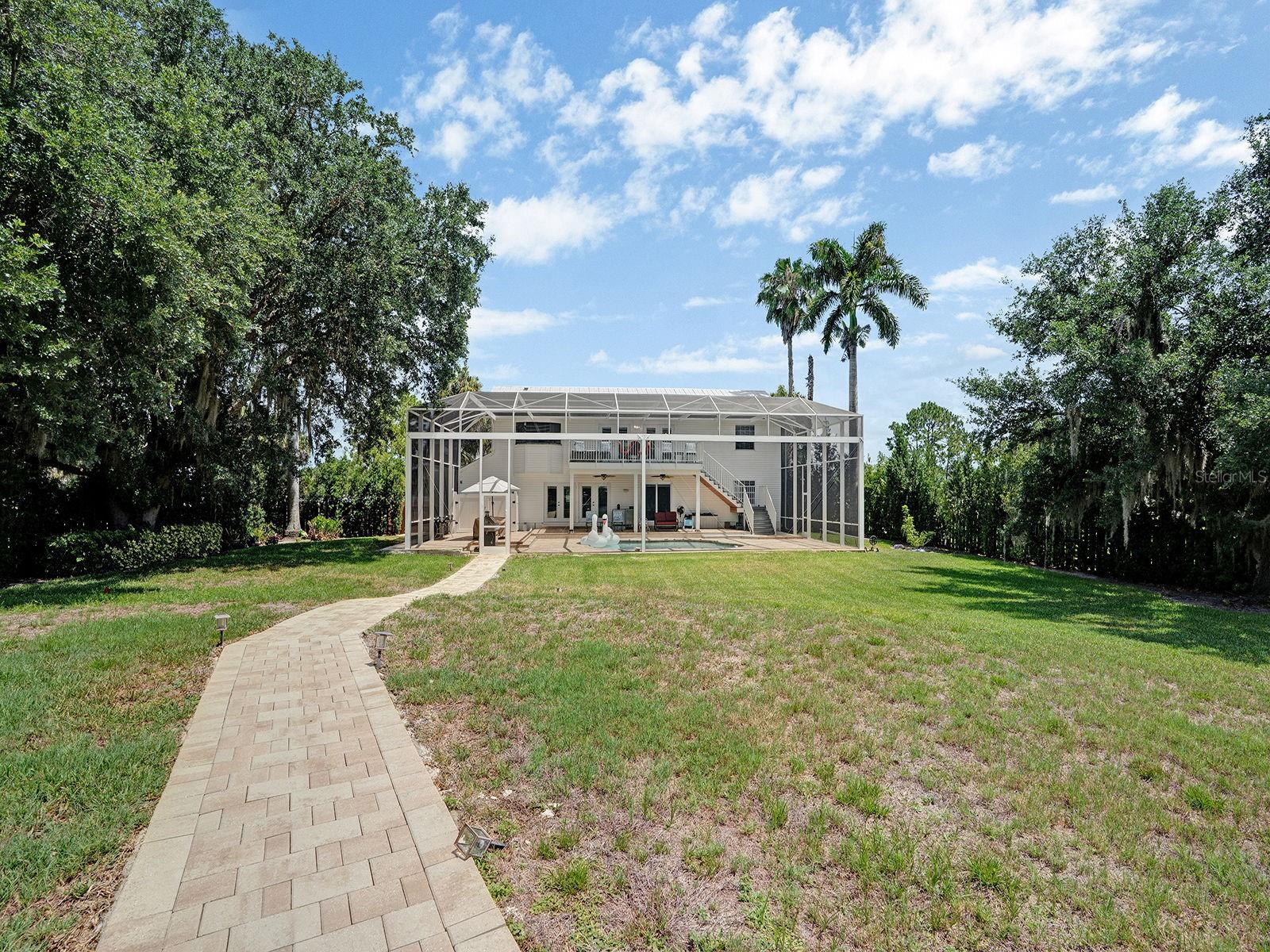 16270 FOREST MIST CT, ALVA, FL — photo 69