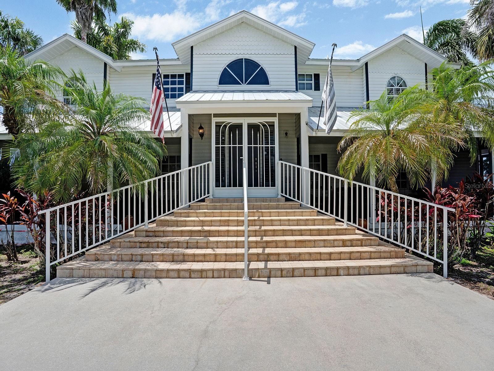 16270 FOREST MIST CT, ALVA, FL — photo 70