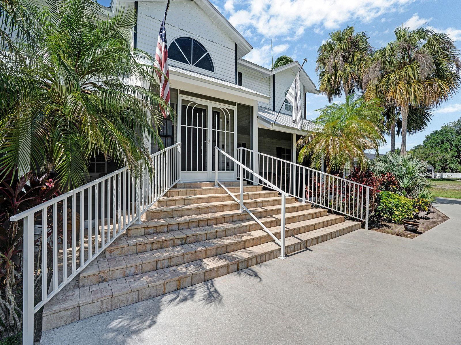 16270 FOREST MIST CT, ALVA, FL — photo 71