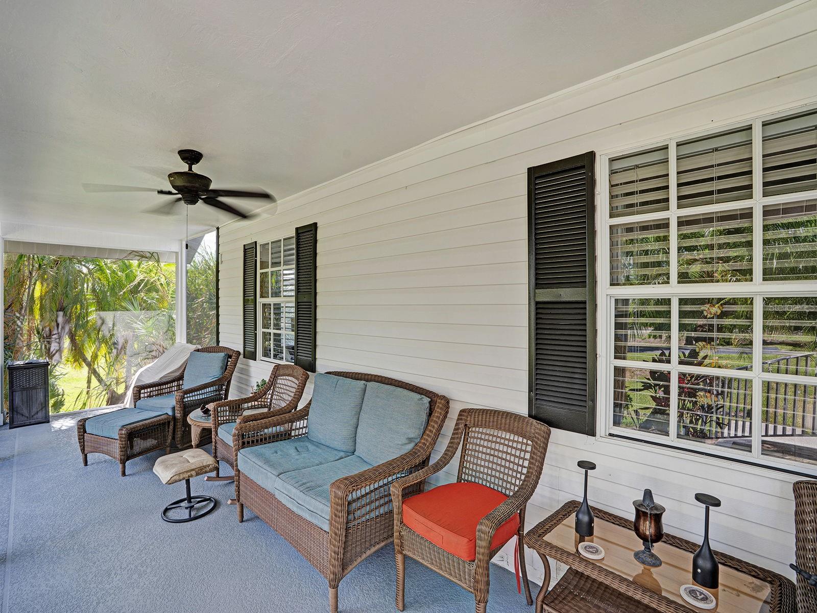 16270 FOREST MIST CT, ALVA, FL — photo 72