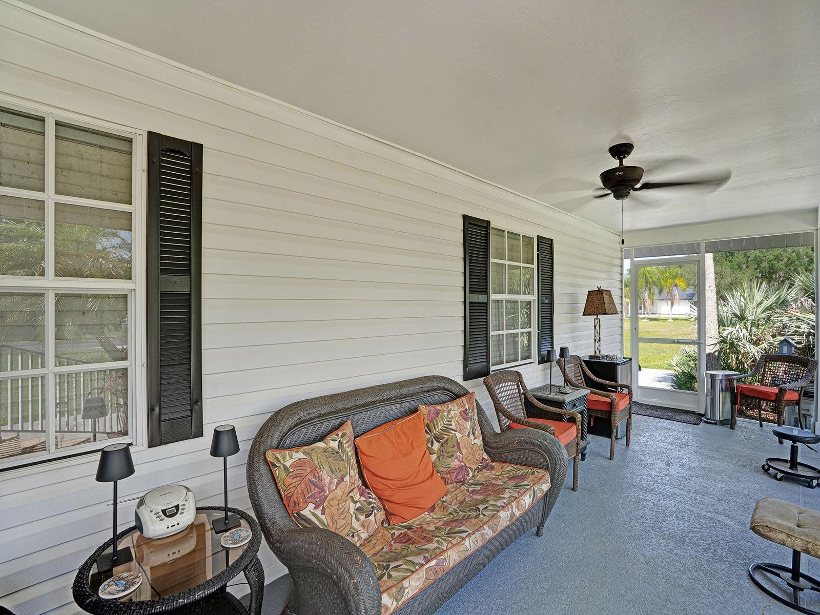 16270 FOREST MIST CT, ALVA, FL — photo 73