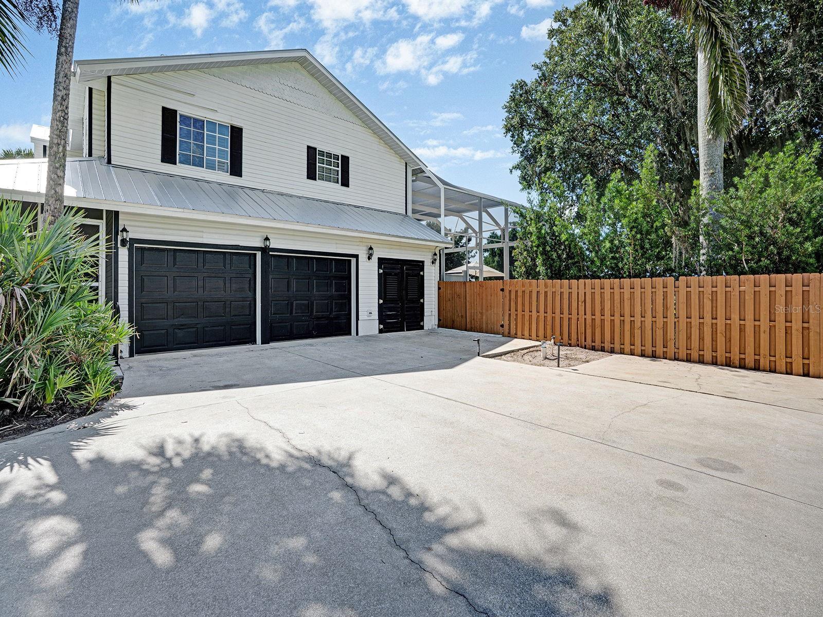 16270 FOREST MIST CT, ALVA, FL — photo 74