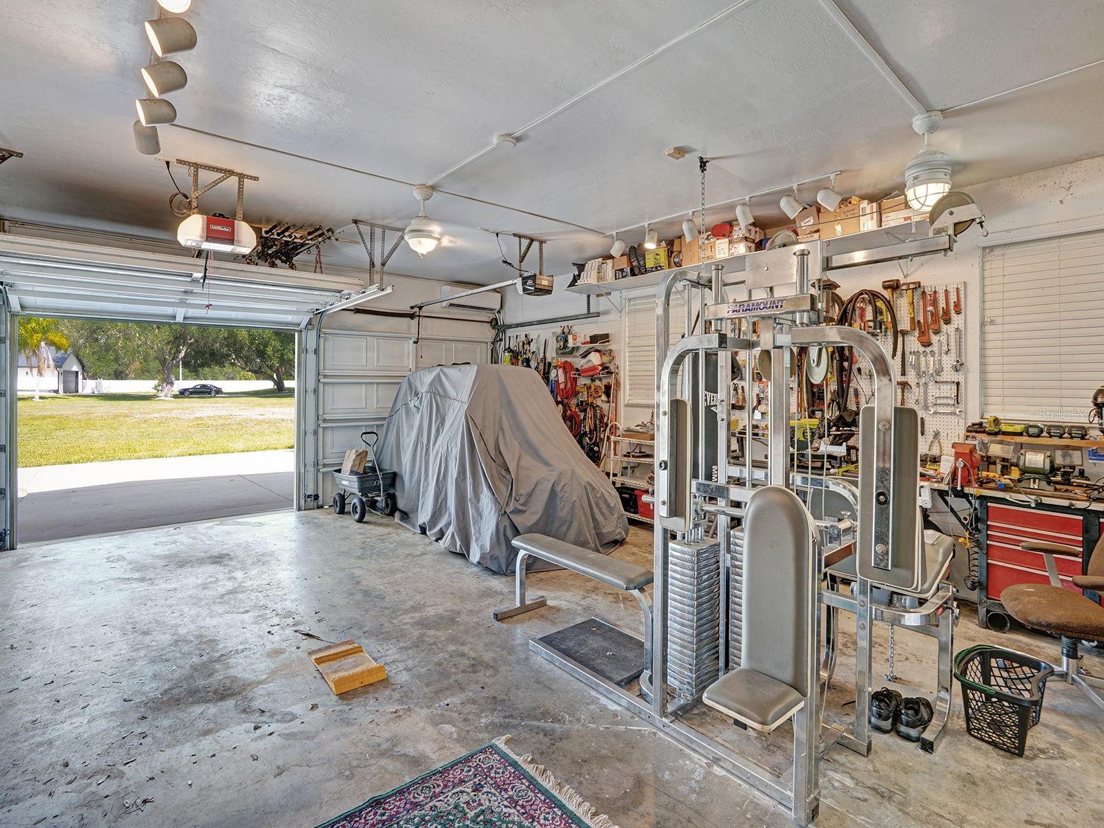16270 FOREST MIST CT, ALVA, FL — photo 76