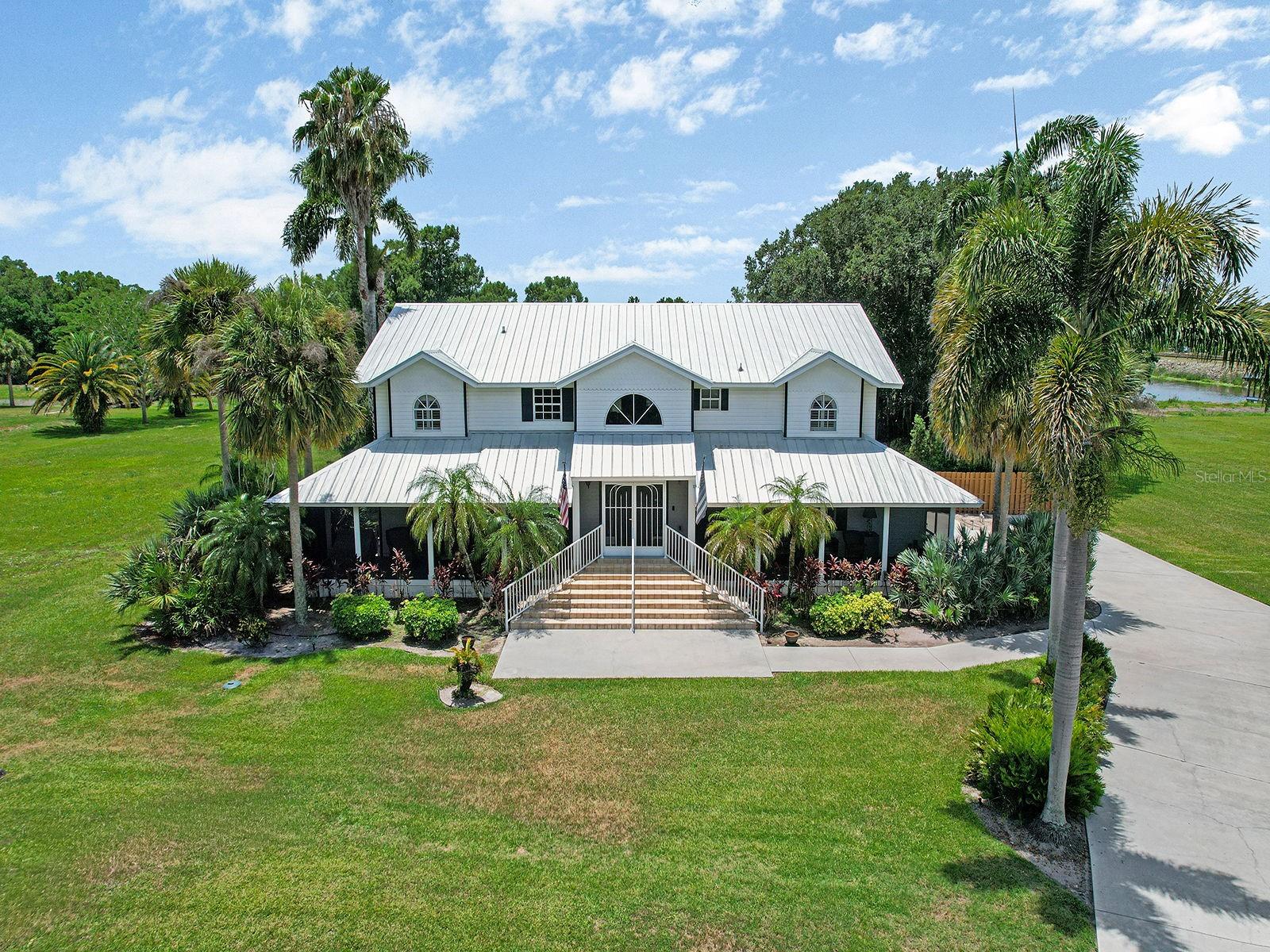 16270 FOREST MIST CT, ALVA, FL — photo 77
