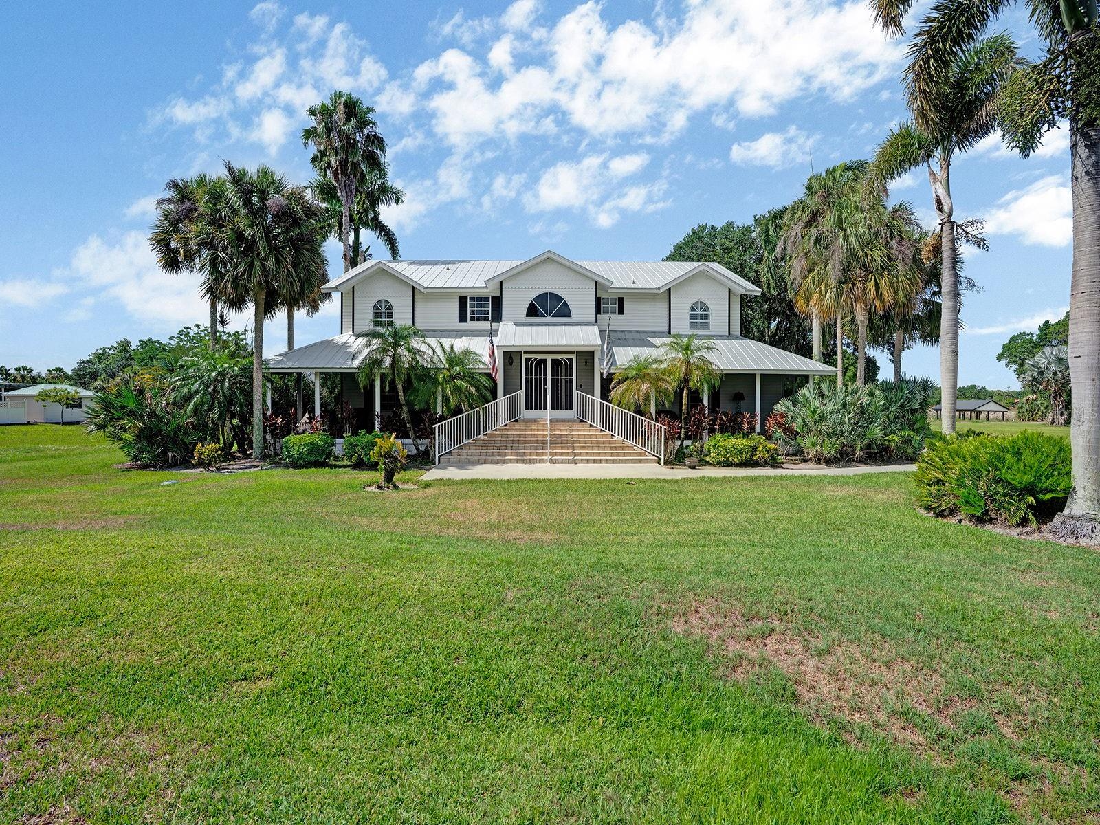 16270 FOREST MIST CT, ALVA, FL — photo 78
