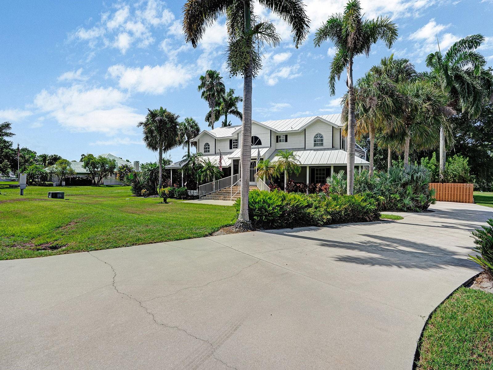 16270 FOREST MIST CT, ALVA, FL — photo 79
