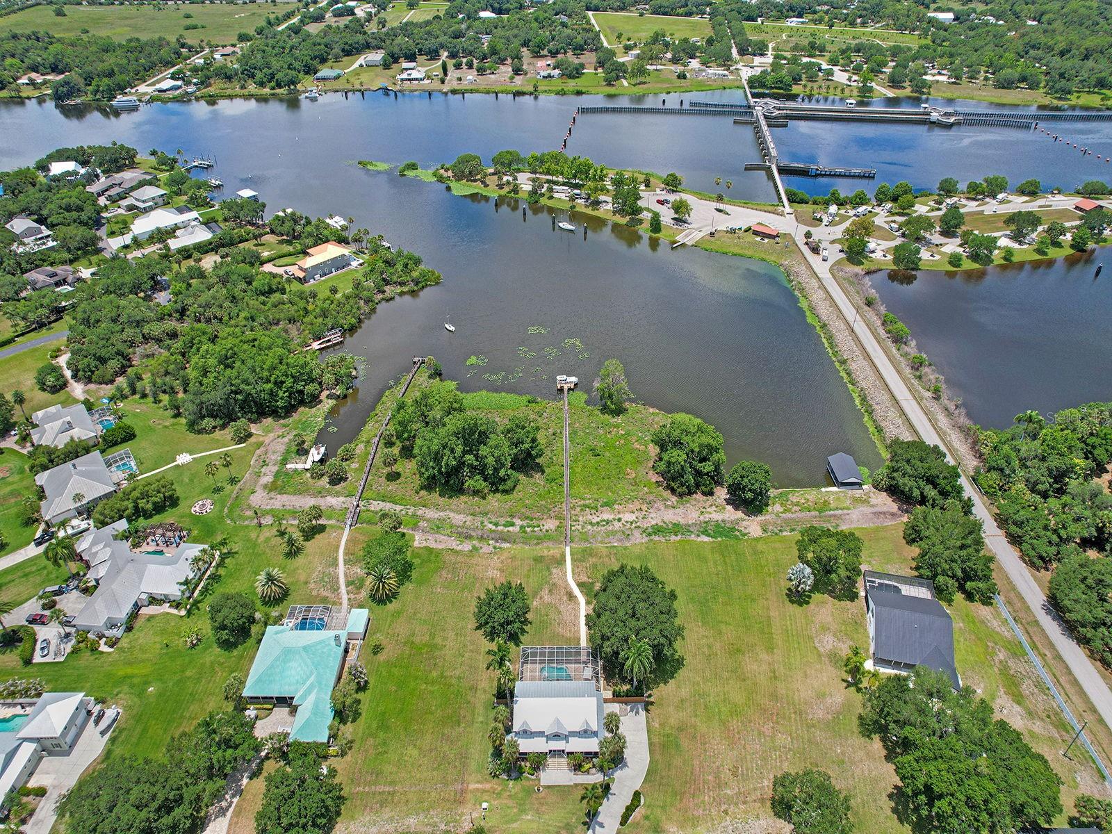 16270 FOREST MIST CT, ALVA, FL — photo 81