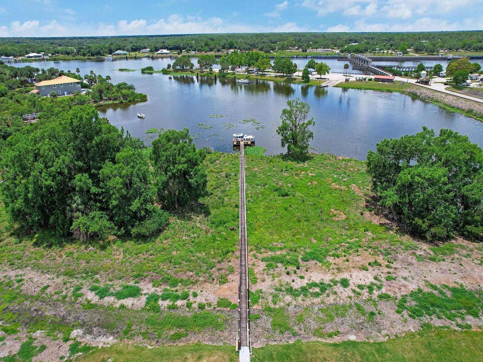 16270 FOREST MIST CT, ALVA, FL — photo 82