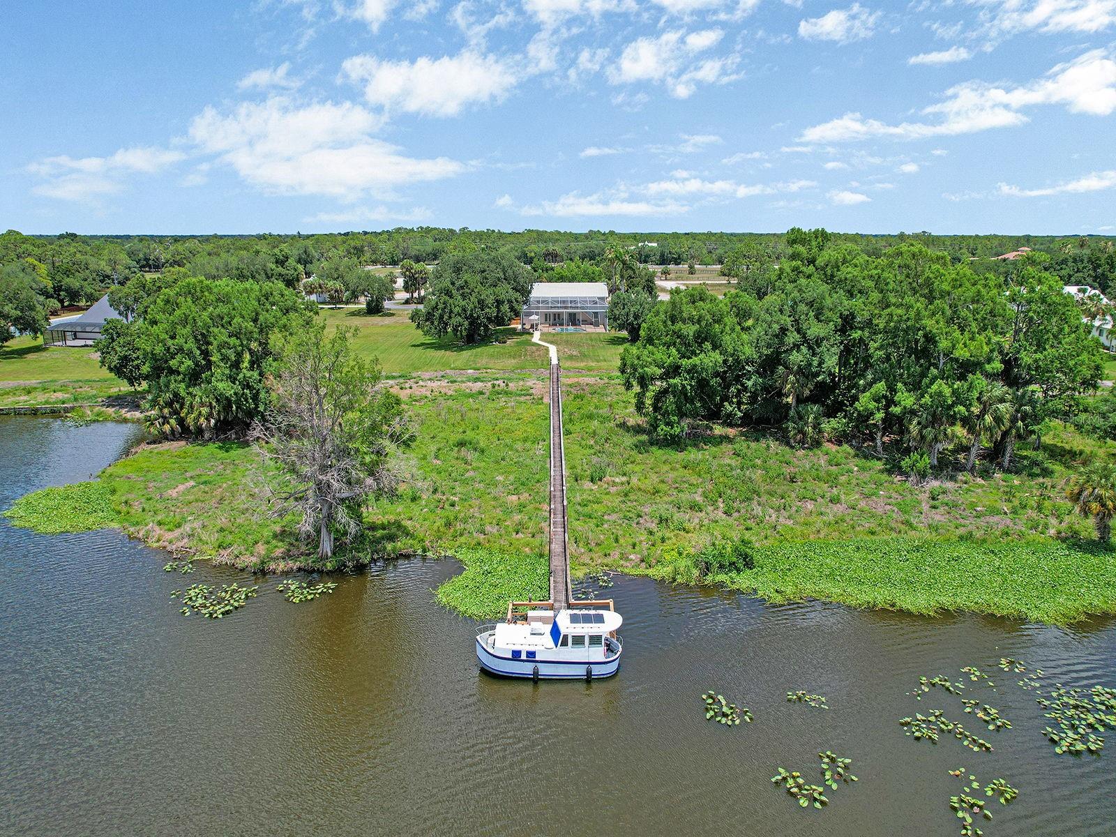 16270 FOREST MIST CT, ALVA, FL — photo 84