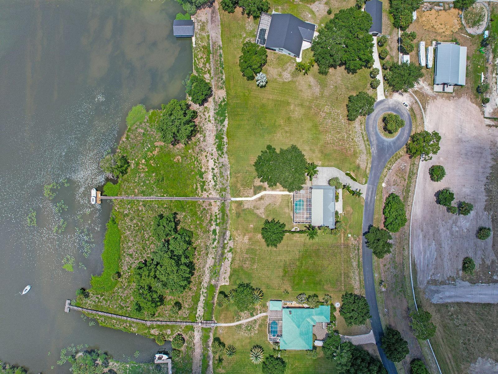 16270 FOREST MIST CT, ALVA, FL — photo 88