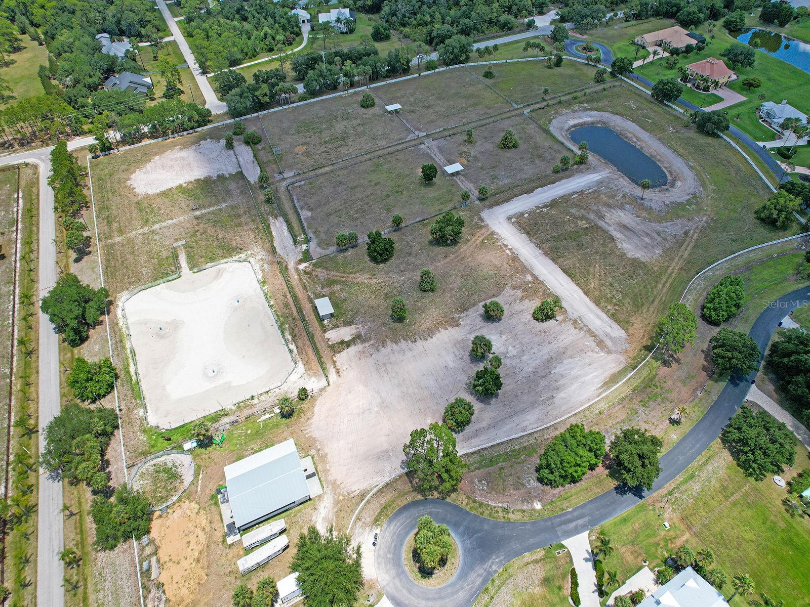 16270 FOREST MIST CT, ALVA, FL — photo 91