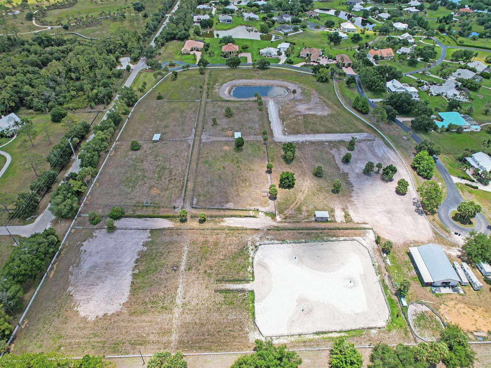 16270 FOREST MIST CT, ALVA, FL — photo 92