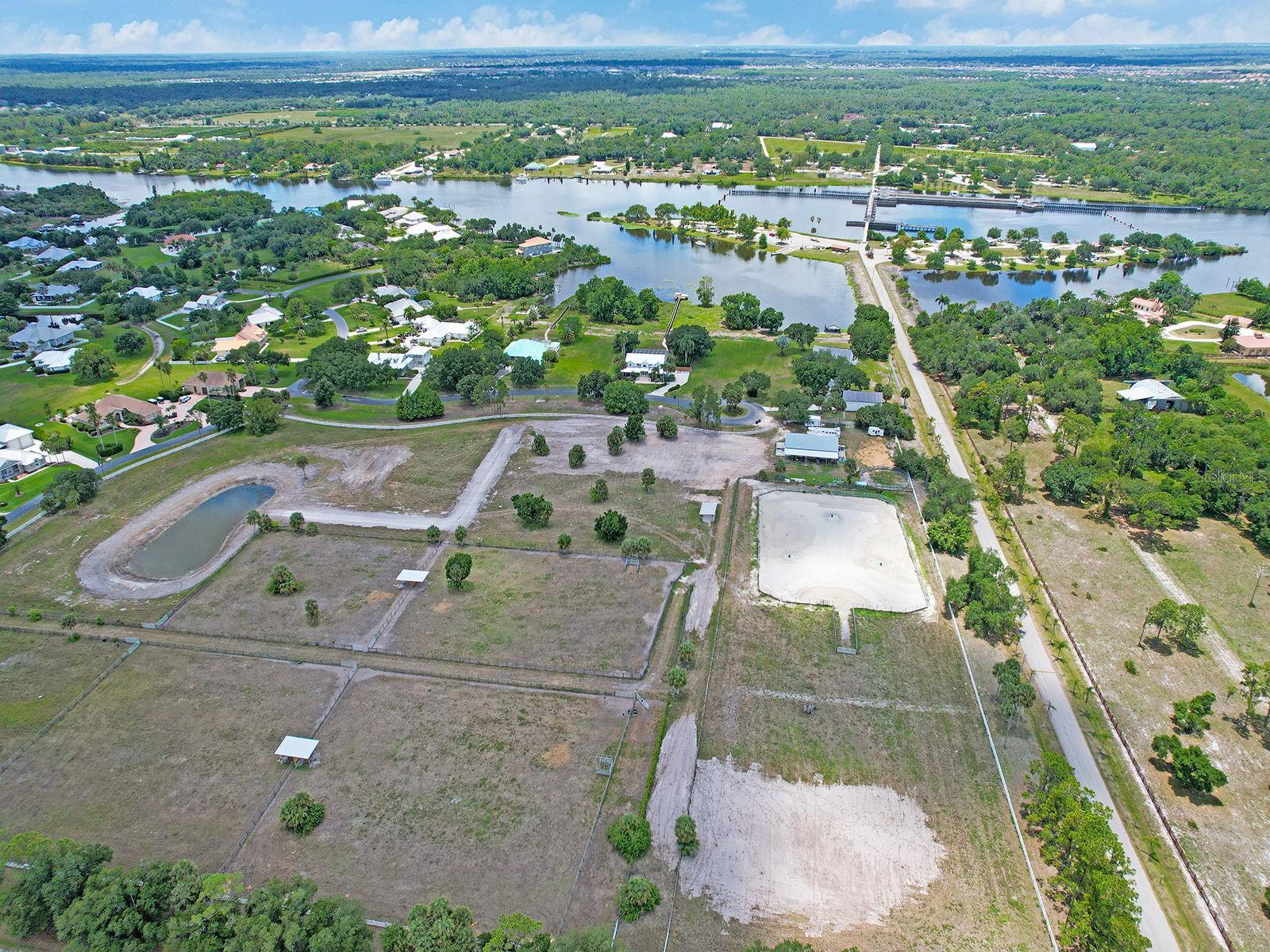 16270 FOREST MIST CT, ALVA, FL — photo 93