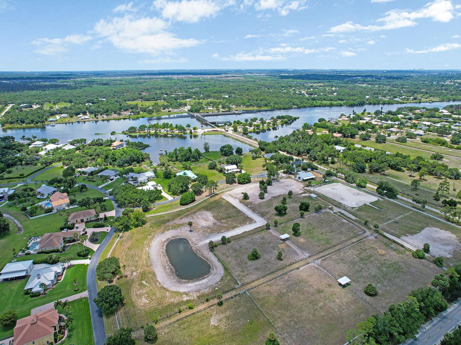 16270 FOREST MIST CT, ALVA, FL — photo 94
