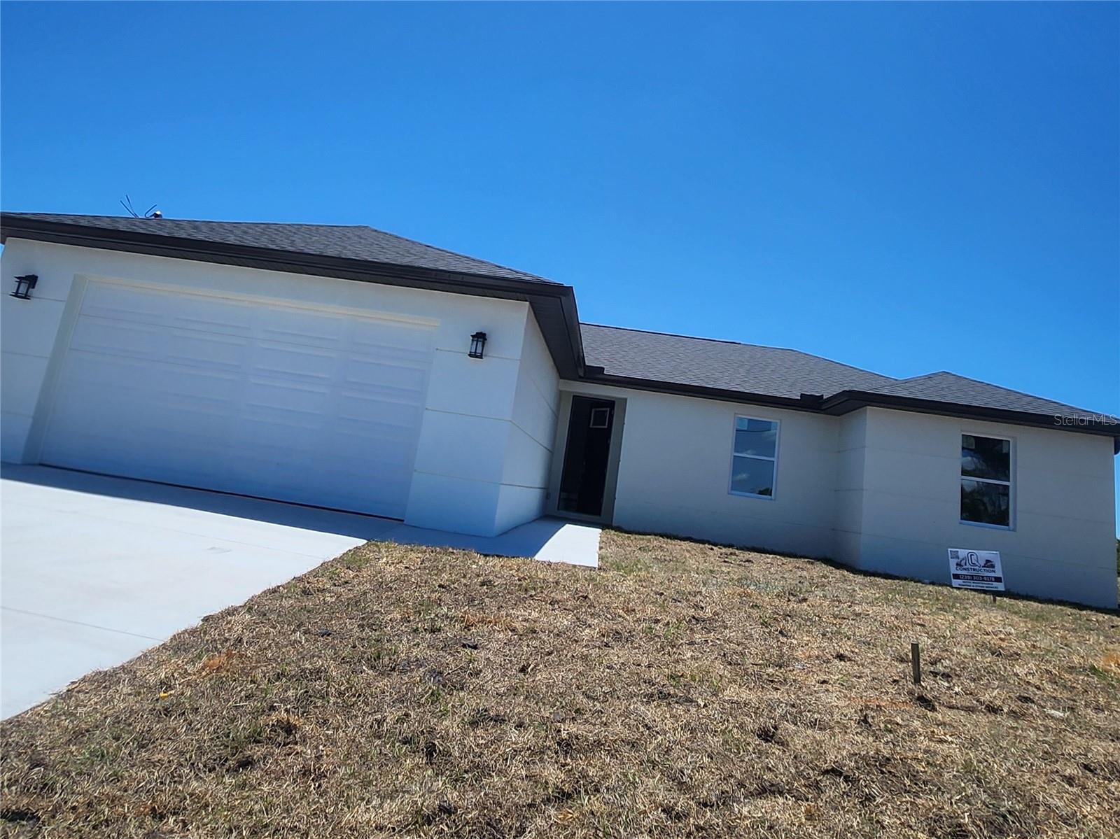 12025 CLARENDON AVE, PORT CHARLOTTE, FL — photo 2