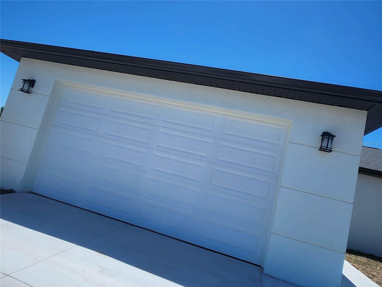 12025 CLARENDON AVE, PORT CHARLOTTE, FL — photo 3