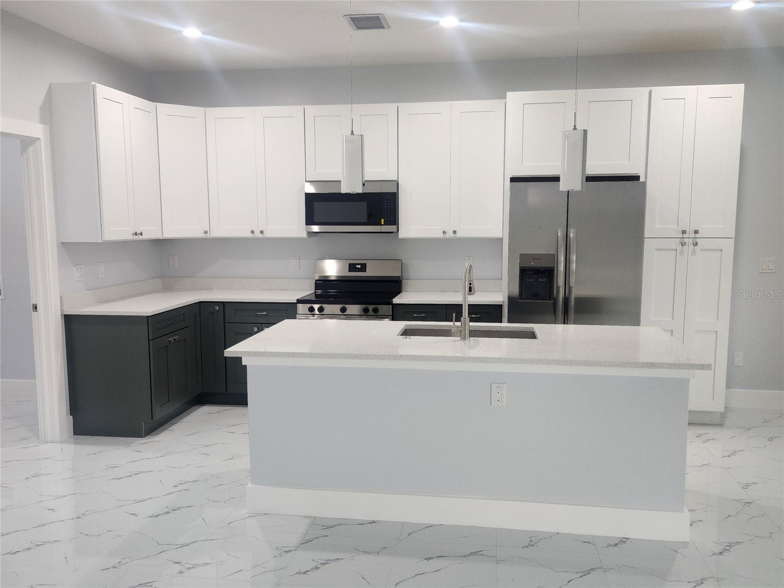 12025 CLARENDON AVE, PORT CHARLOTTE, FL — photo 8