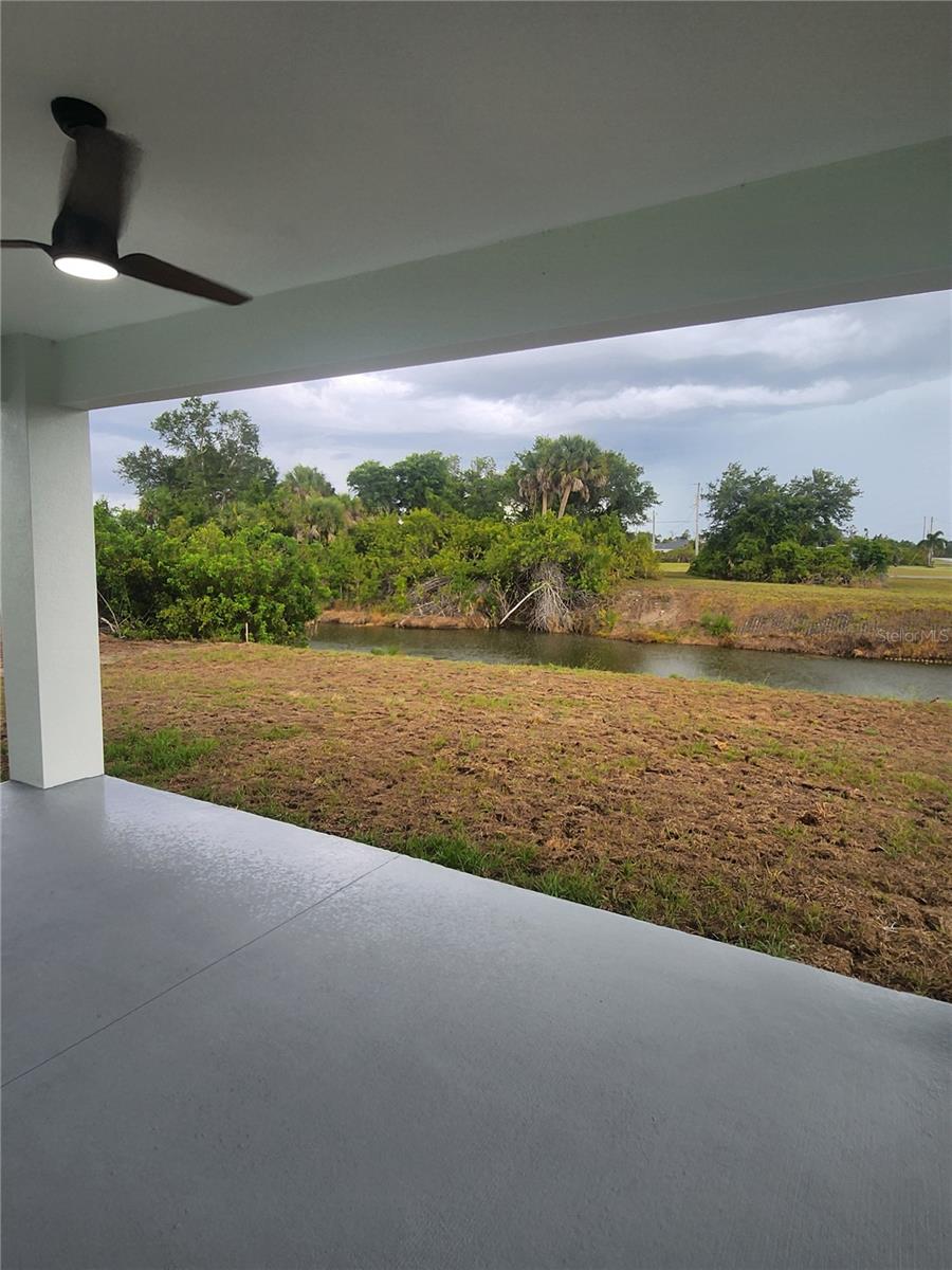 12025 CLARENDON AVE, PORT CHARLOTTE, FL — photo 31