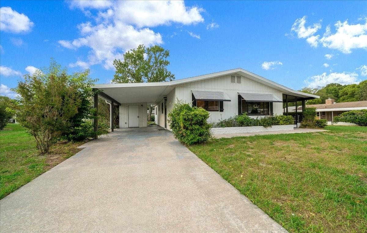 9200 SW 103RD LN, OCALA, FL