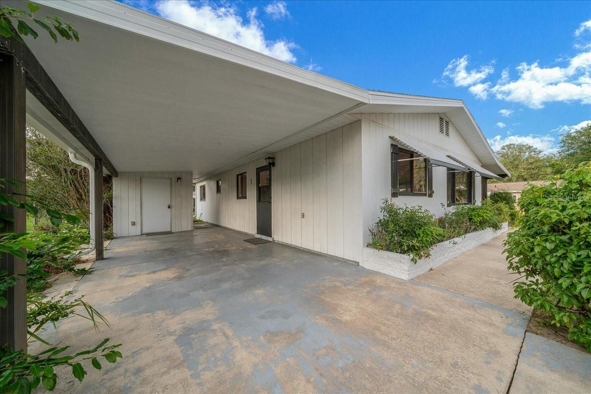 9200 SW 103RD LN, OCALA, FL — photo 2
