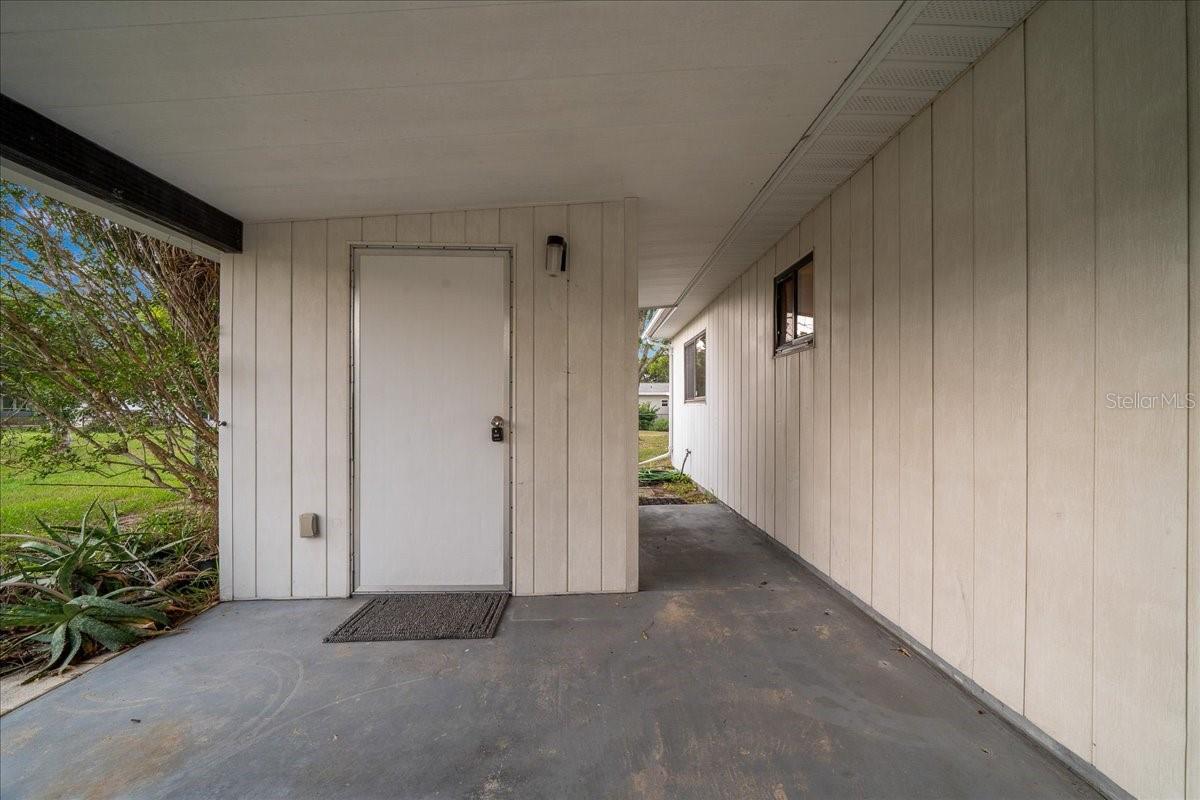 9200 SW 103RD LN, OCALA, FL — photo 3