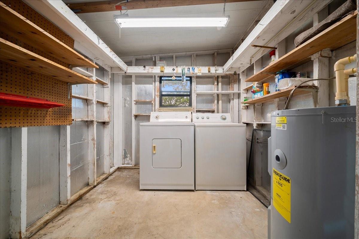 9200 SW 103RD LN, OCALA, FL — photo 4