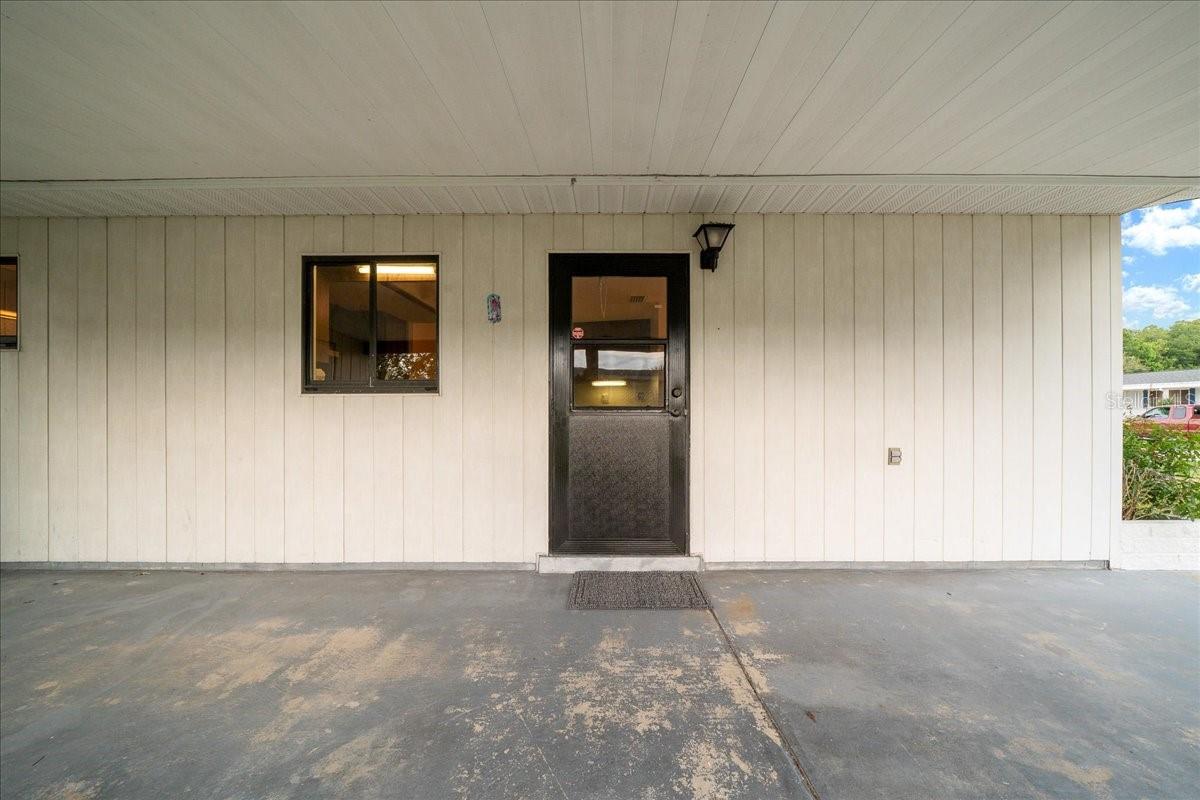 9200 SW 103RD LN, OCALA, FL — photo 5