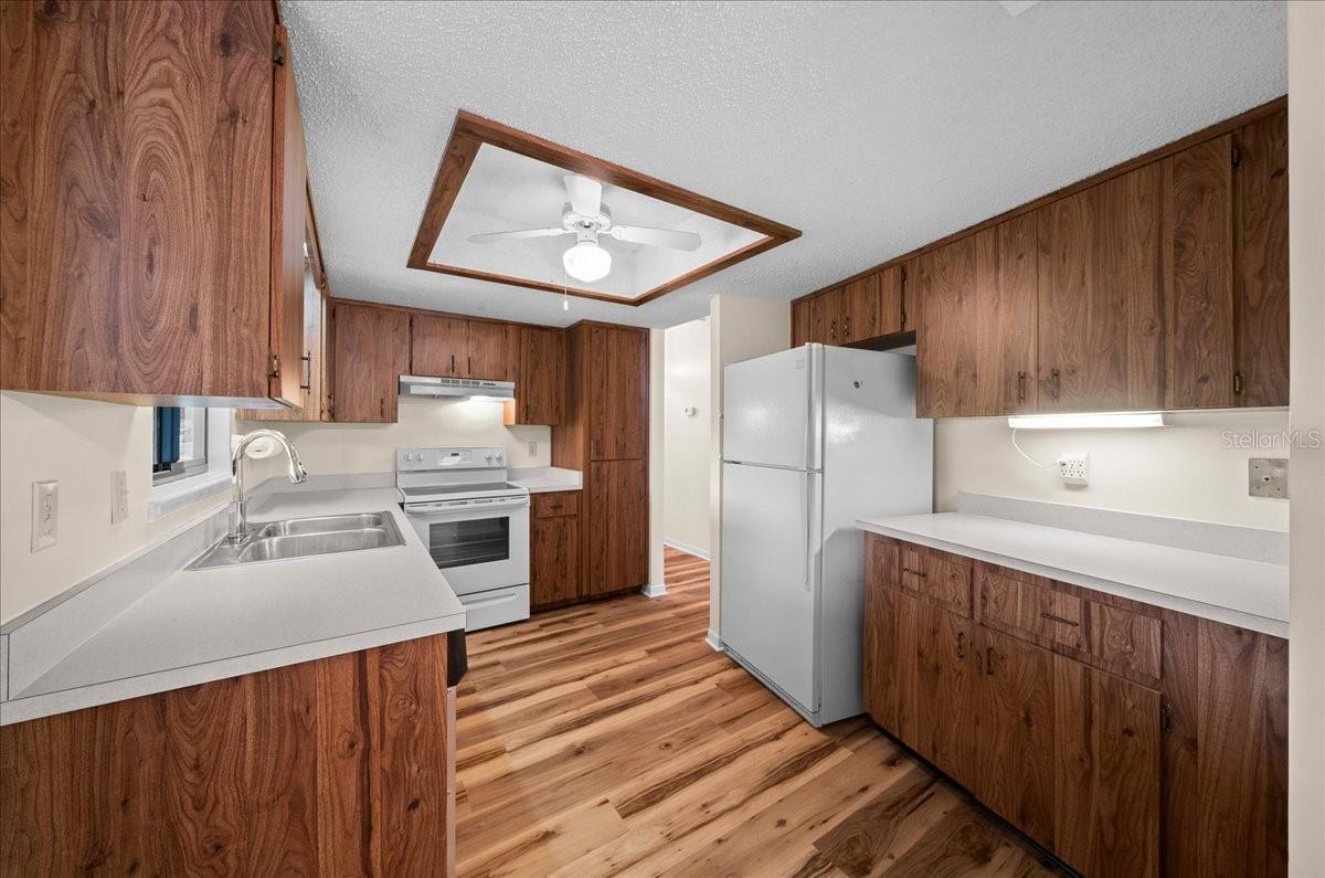 9200 SW 103RD LN, OCALA, FL — photo 6