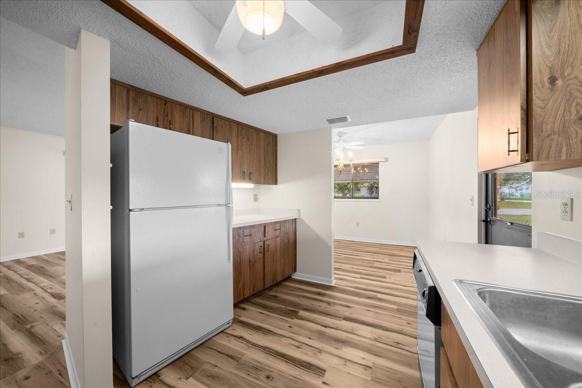 9200 SW 103RD LN, OCALA, FL — photo 9