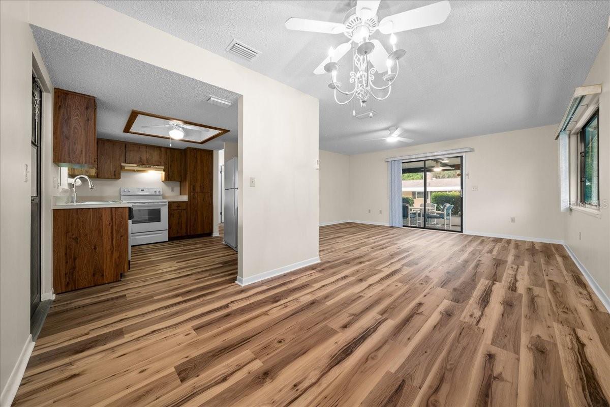 9200 SW 103RD LN, OCALA, FL — photo 10