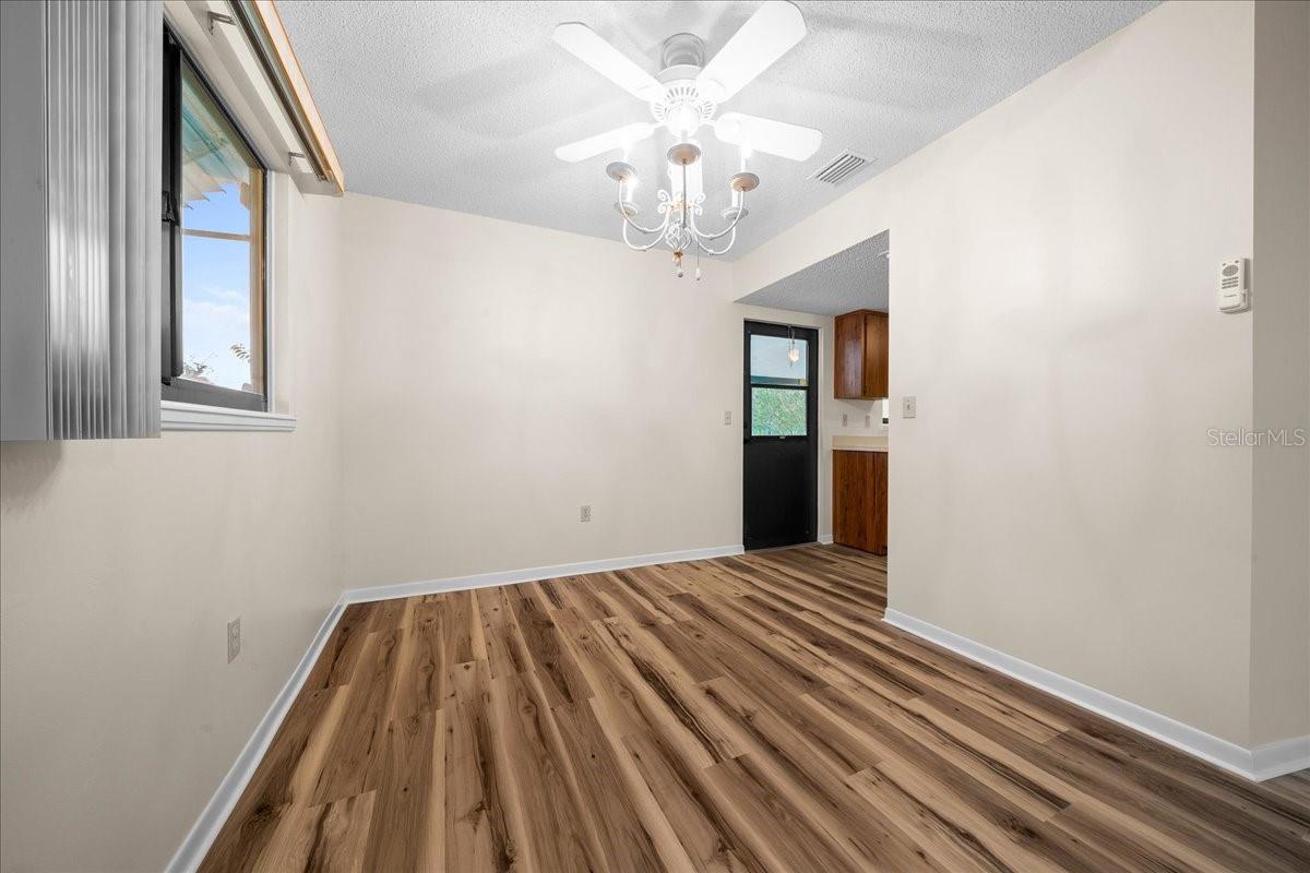9200 SW 103RD LN, OCALA, FL — photo 11