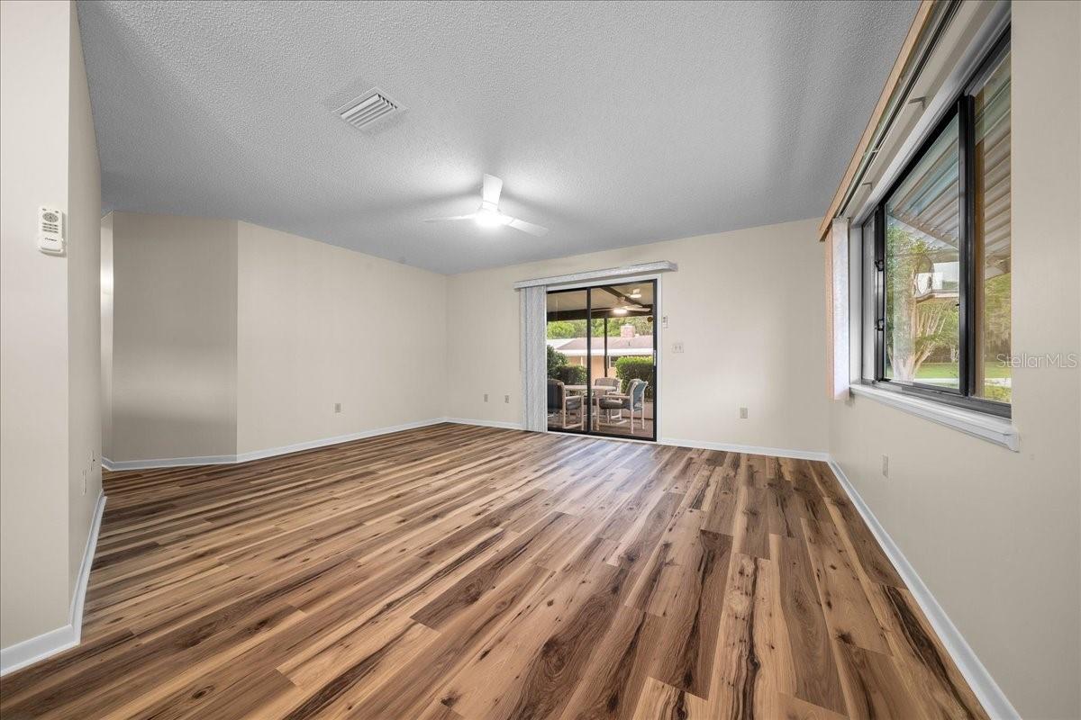 9200 SW 103RD LN, OCALA, FL — photo 12