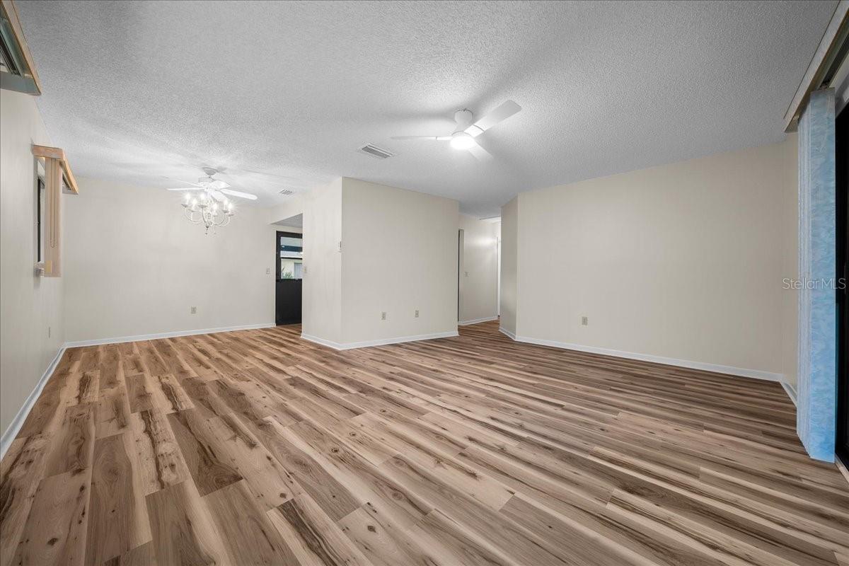 9200 SW 103RD LN, OCALA, FL — photo 13