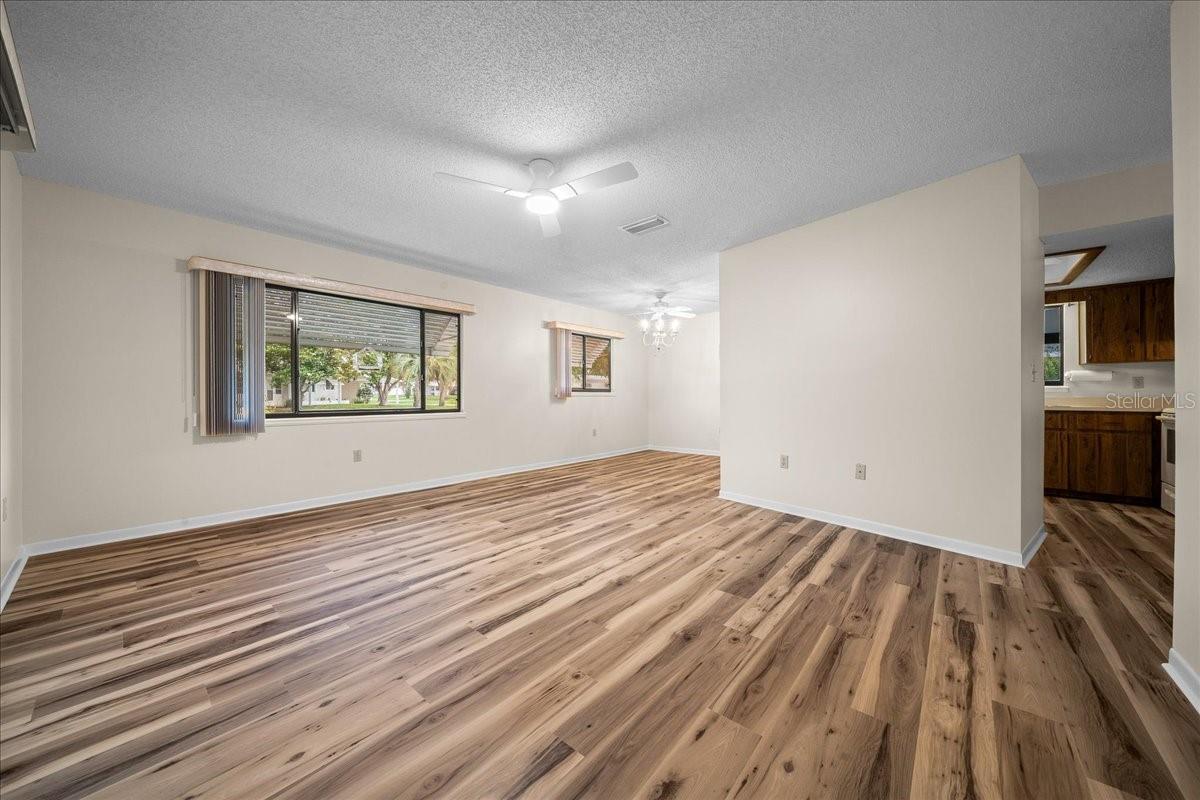 9200 SW 103RD LN, OCALA, FL — photo 14