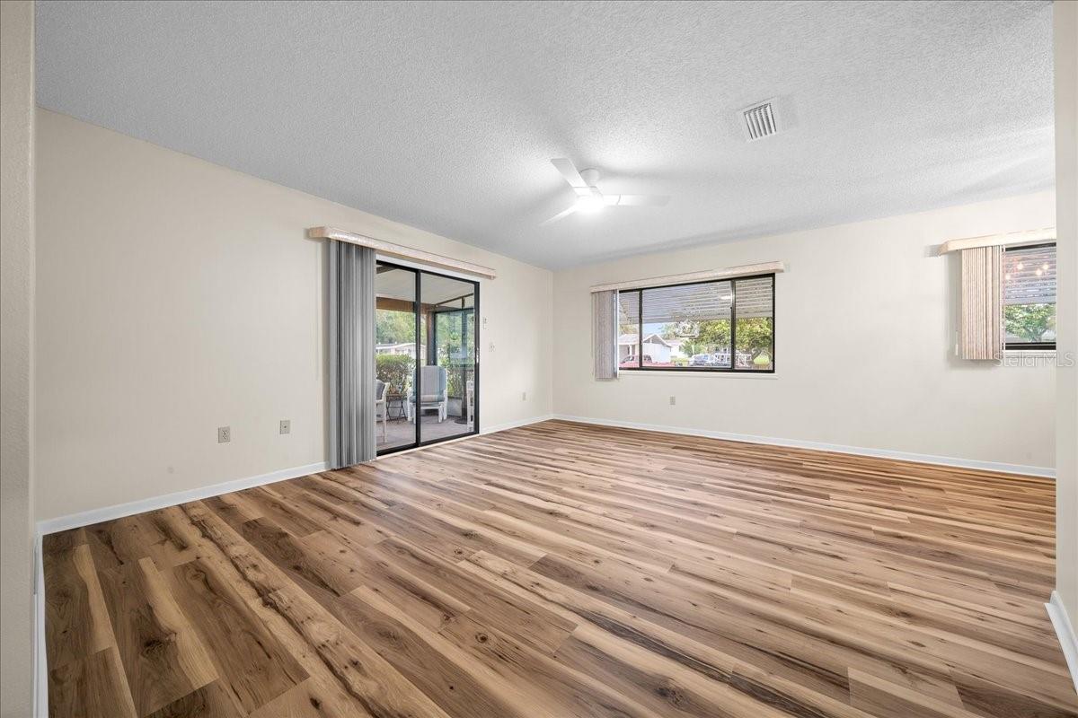 9200 SW 103RD LN, OCALA, FL — photo 15