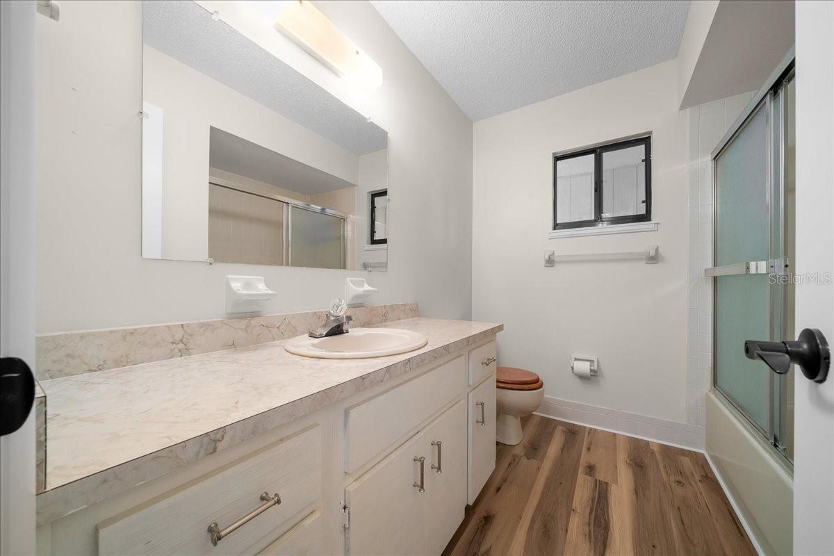 9200 SW 103RD LN, OCALA, FL — photo 17