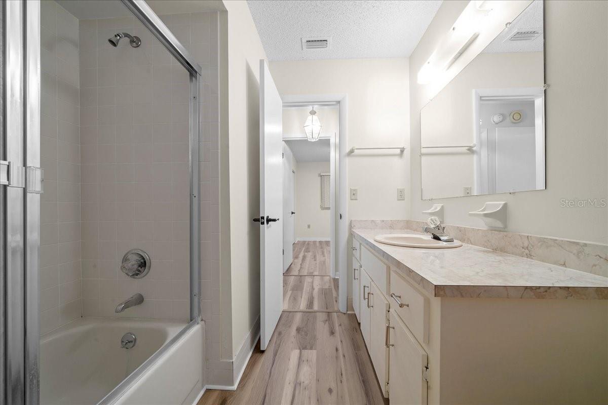 9200 SW 103RD LN, OCALA, FL — photo 18